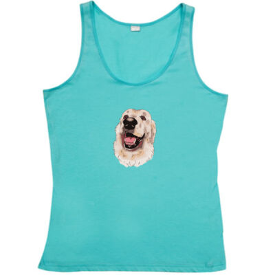 Ladies - Maremmasmile Thumbnail