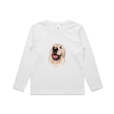 Kids - Maremmasmile Thumbnail