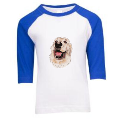 Kids - Smile Thumbnail