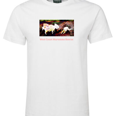 Mens - goats WCMR Thumbnail