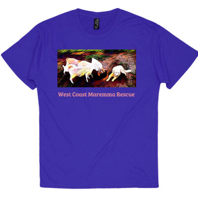 Goats WCMR Thumbnail