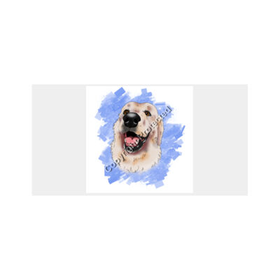 Smile Thumbnail