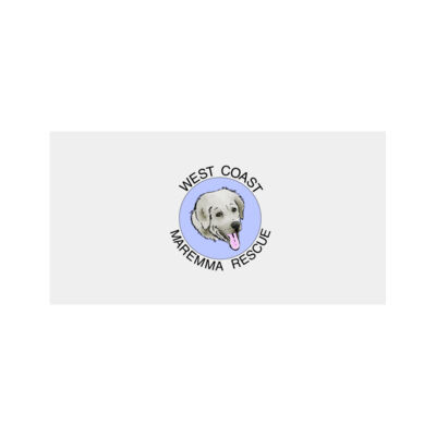 Logo 2 Thumbnail
