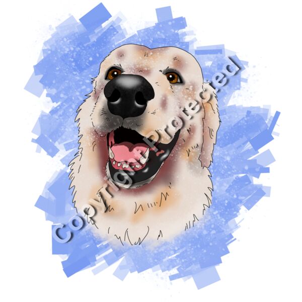 maremsmilelarge Thumbnail