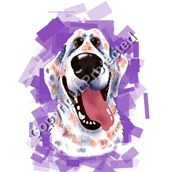 lopsmilemedium Thumbnail