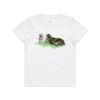 Youth Staple Tee Thumbnail