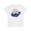 Youth Staple Tee Thumbnail
