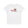 Youth Staple Tee Thumbnail
