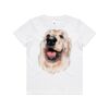 Youth Staple Tee Thumbnail