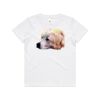 Youth Staple Tee Thumbnail