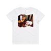 Youth Staple Tee Thumbnail
