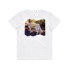 Youth Staple Tee Thumbnail