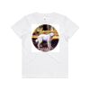 Youth Staple Tee Thumbnail
