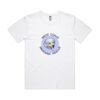 Mens Staple Minus Tee Thumbnail