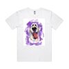 Mens Staple Minus Tee Thumbnail