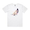 Mens Staple Minus Tee Thumbnail