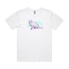 Mens Staple Minus Tee Thumbnail