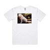 Mens Staple Minus Tee Thumbnail
