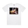 Mens Staple Minus Tee Thumbnail