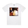 Mens Staple Minus Tee Thumbnail