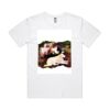 Mens Staple Minus Tee Thumbnail