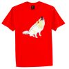 Stedman Classic Tee Thumbnail