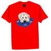 Stedman Classic Tee Thumbnail