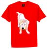Stedman Classic Tee Thumbnail