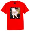 Stedman Classic Tee Thumbnail