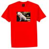 Stedman Classic Tee Thumbnail