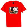 Stedman Classic Tee Thumbnail