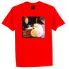 Stedman Classic Tee Thumbnail